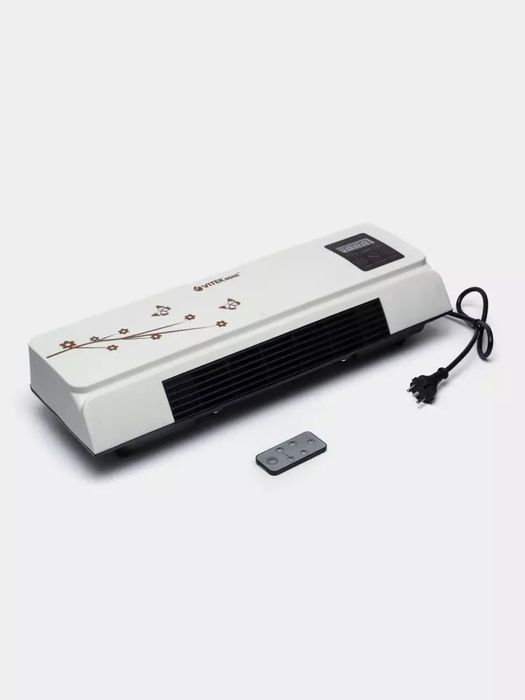 Vitik noni yana sotuvda mavjud