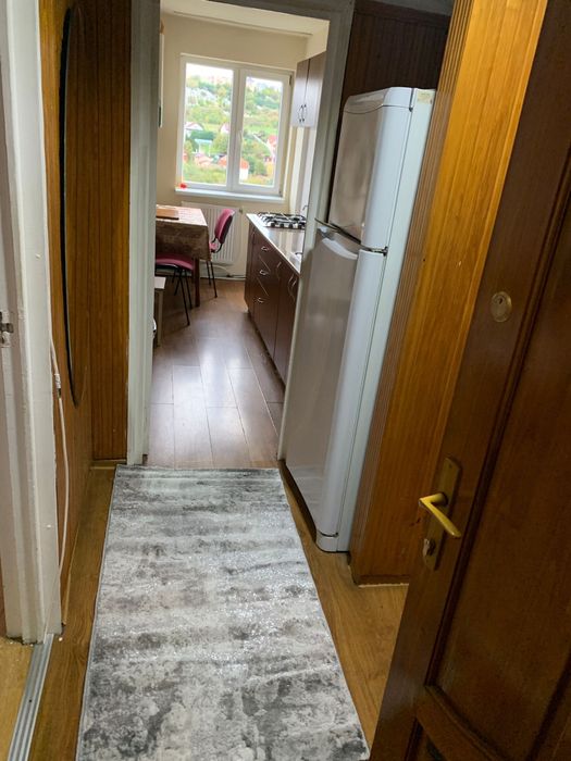Inchiriez apartament Cluj-Napoca