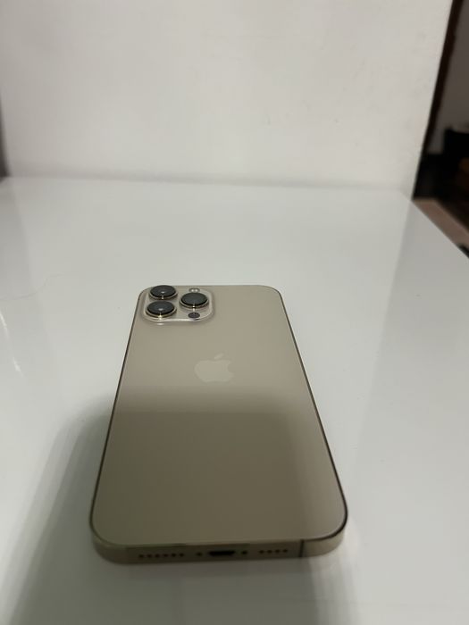 Vand IPhone 13 PRO MAX 256