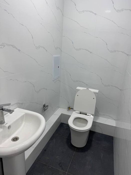 2 хонали учтепа уригзор