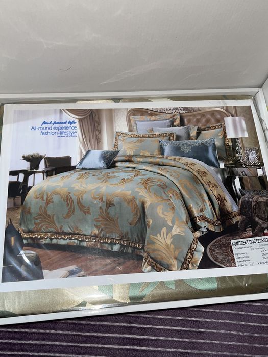 Блюмарин оригинал шикарного качества