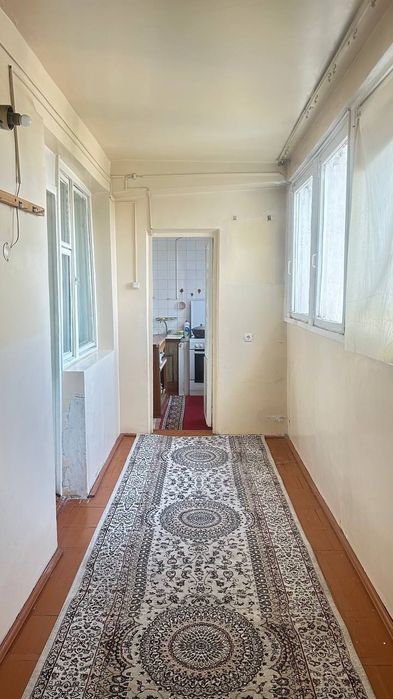 Квартира в Центре Интерпол, м. Космонавтов,  ЦУМ   Пл. 73кв