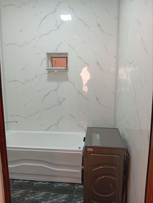 Новый участок Таваксай РТС 37.500$