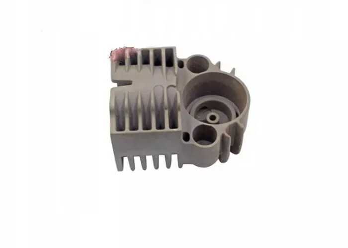 Kit Reparatie Compresor Perne Aer Continental Touareg 7P Cayenne XC90
