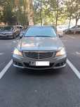Mercedes Benz  C200