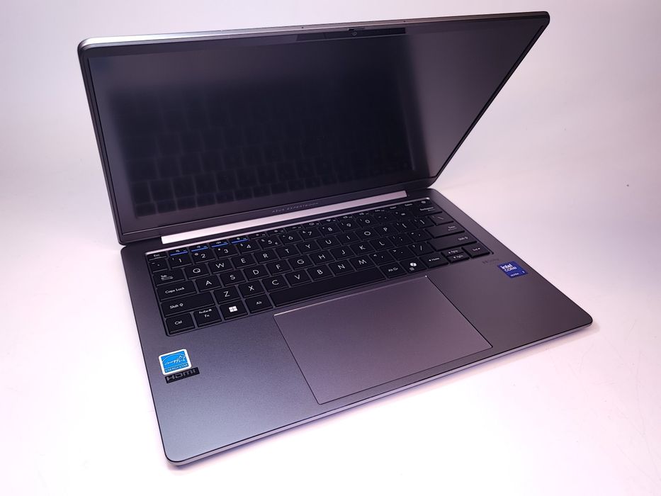 Asus Expertbook P5405CSA Intel Core Ultra 7 258V SSD | #D85481