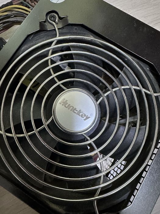 Блок питание, блок питание,