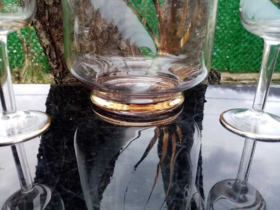 СТИНД -български сервиз за ра.кия - НОВ !