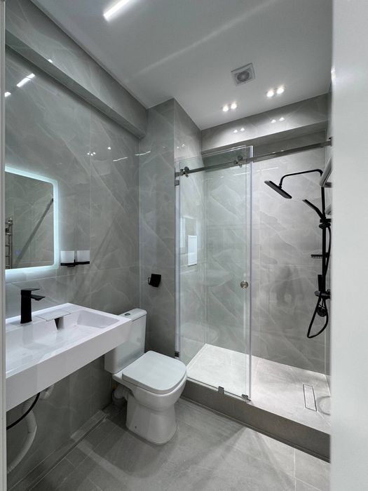 Продам свою срочно 2/6/9 новостройка юнусабад 11 comfort house