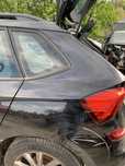 aripa stanga spate skoda kamiq  1.0 benzina 2024