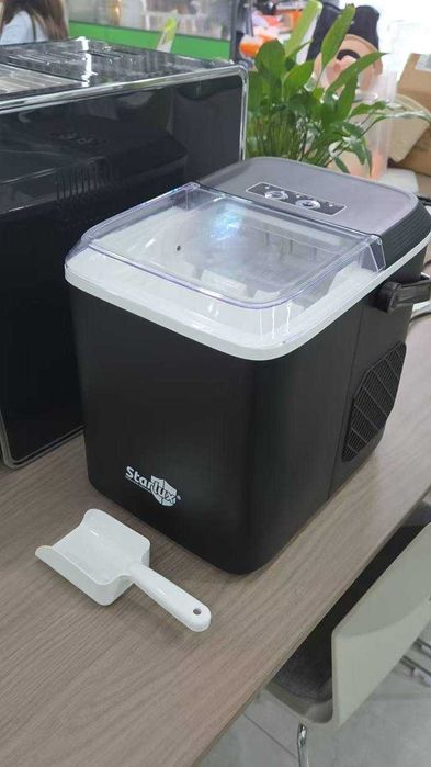 MUZ APARAT starlux original +dostavka