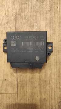 Модул Парктроник Audi A3 / 8P0 919 475 G