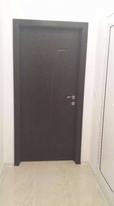 Дава се под наем Двустаен апартамент в Бургас, Меден рудник - зона Б - 76 кв.м за 200 € - Снимка #9