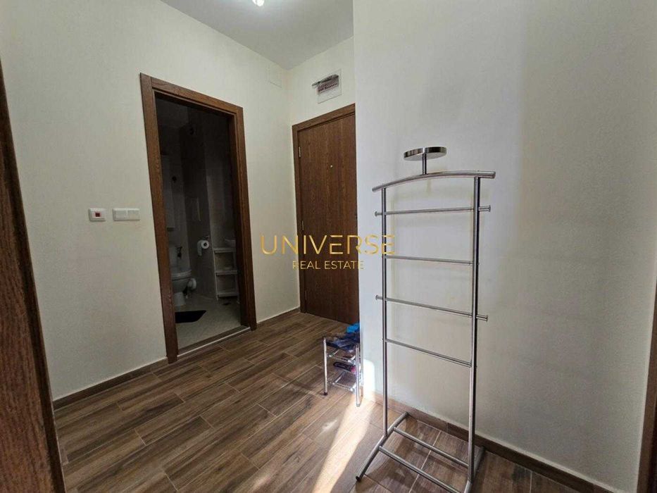 Продава се Тристаен апартамент в к.к. Слънчев бряг - 67 кв.м за 1269 €/кв.м - Снимка #13