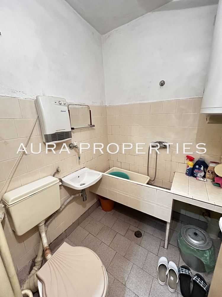 Продава се Едностаен апартамент в Разград, Стефан Караджа - 43 кв.м за 1044 €/кв.м - Снимка #7