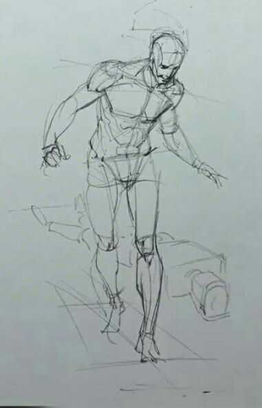 Уроци по рисуване от педагог по изобразително изкуство