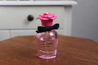 Parfum Dolce&Gabbana Dolce Lily EDT 30 ml