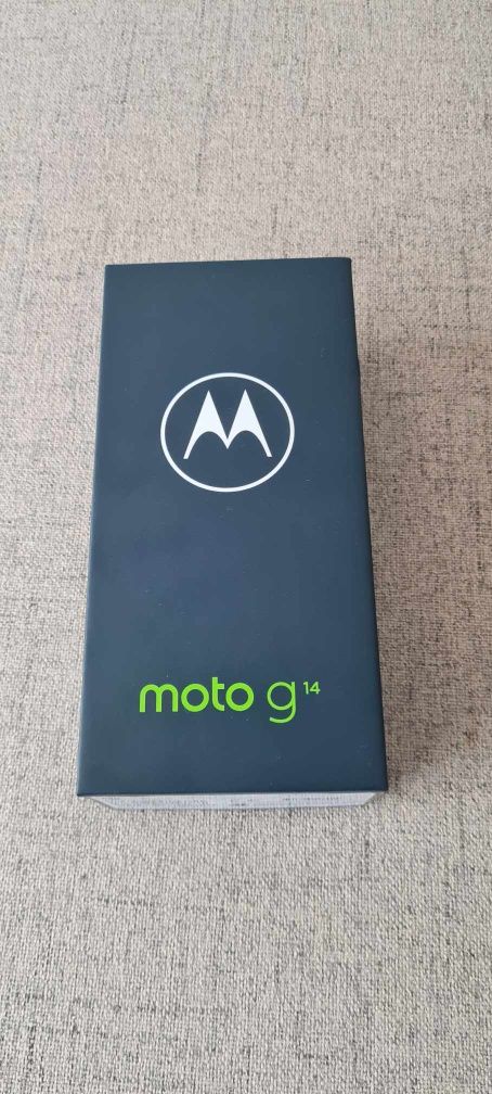 Motorola G14 128 GB