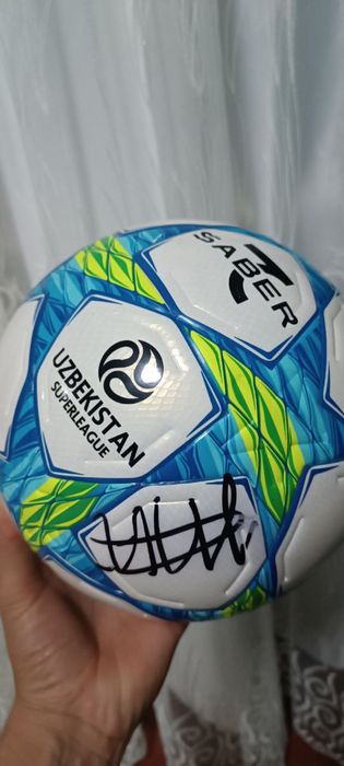 Koptok sotiladi bekorchilar bezovta qilmasin