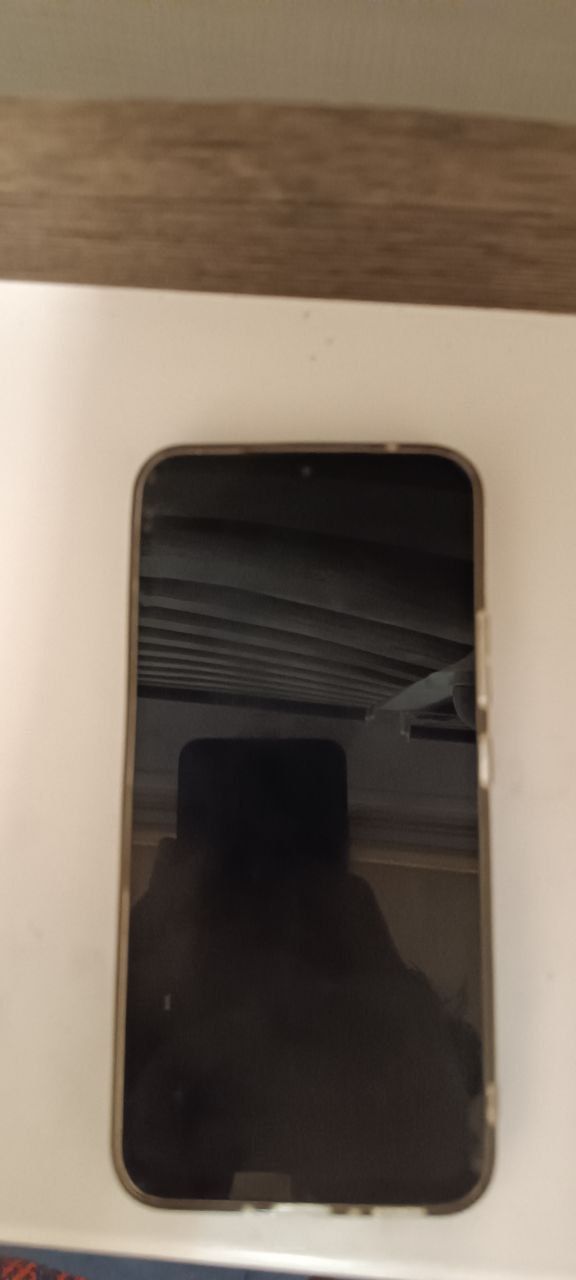 Продаю есть торг Samsung A34 5G