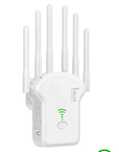 Amplificator Wi-Fi
