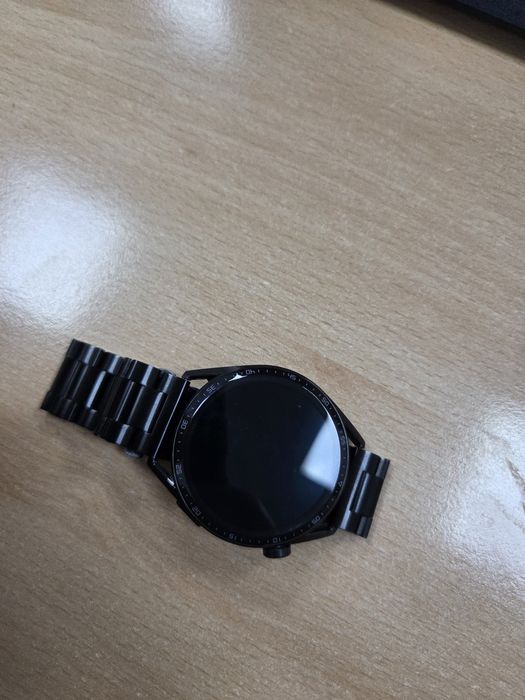 Huawei gt3.         .