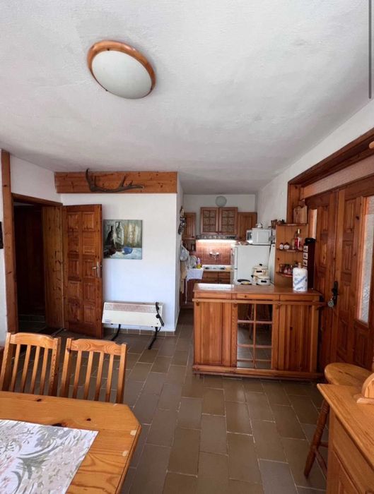 Продава се Къща в с. Дрента, Област Велико Търново - 210 кв.м за 515 €/кв.м - Снимка #7