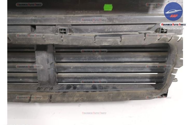 Оригинален теглич Мини Каунтриман / Mini Countryman F60 5174276487 Ори