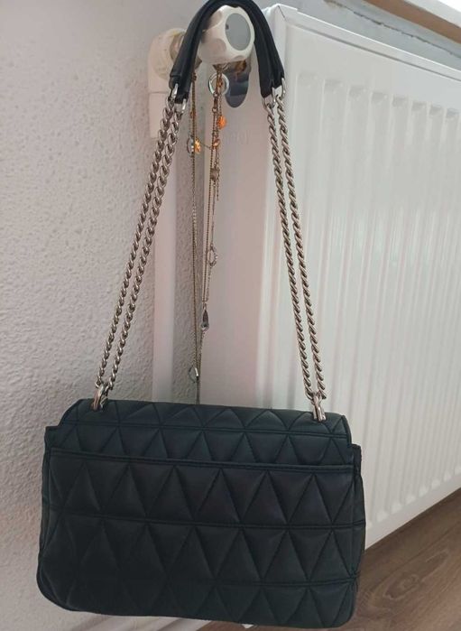 Geanta Michael Kors originala