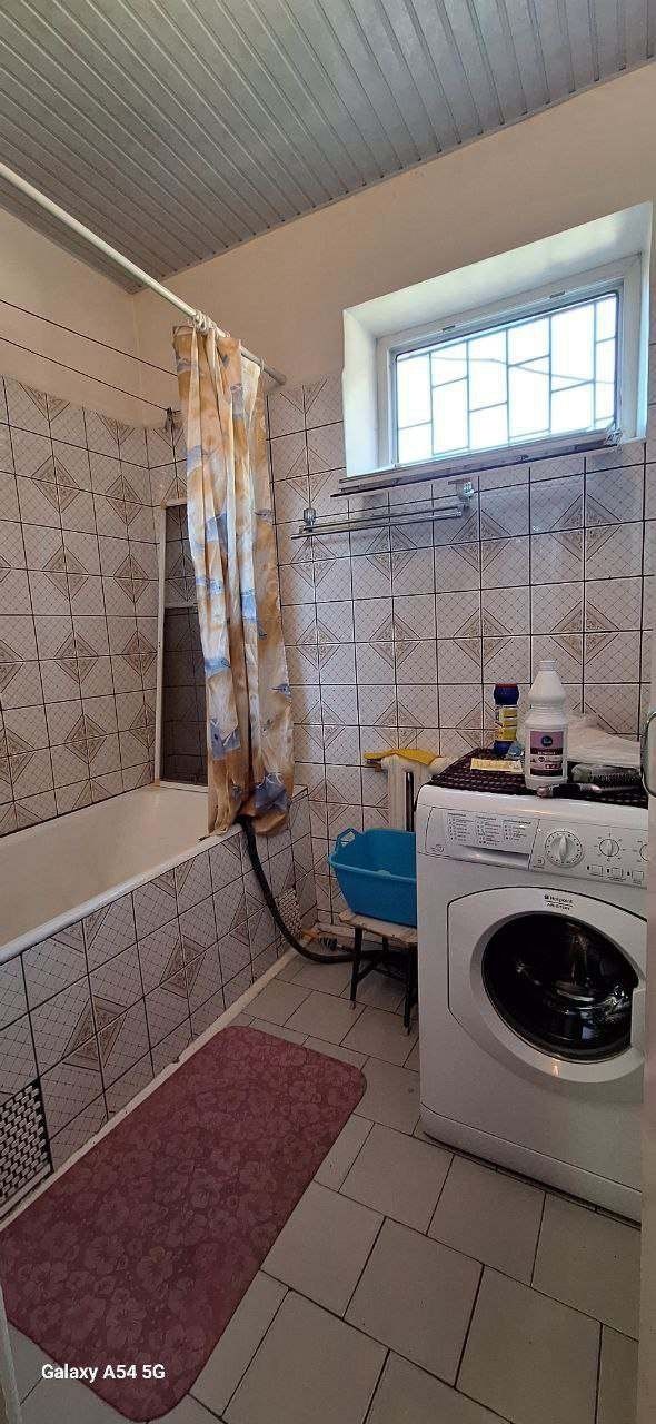 Аренда Чиланзар 20А, 2/1/4