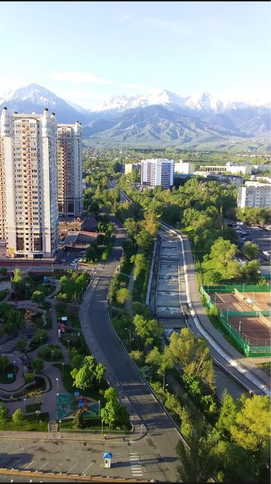 Аренда паркинга.