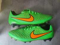 Nike Magista Opus Elite ACC FG