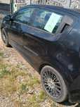 Chevrolet aveo 2013