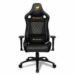 Gaming kreslo Eguar Yangi