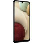 telefon Samsung Galaxy A12, dual SIM
