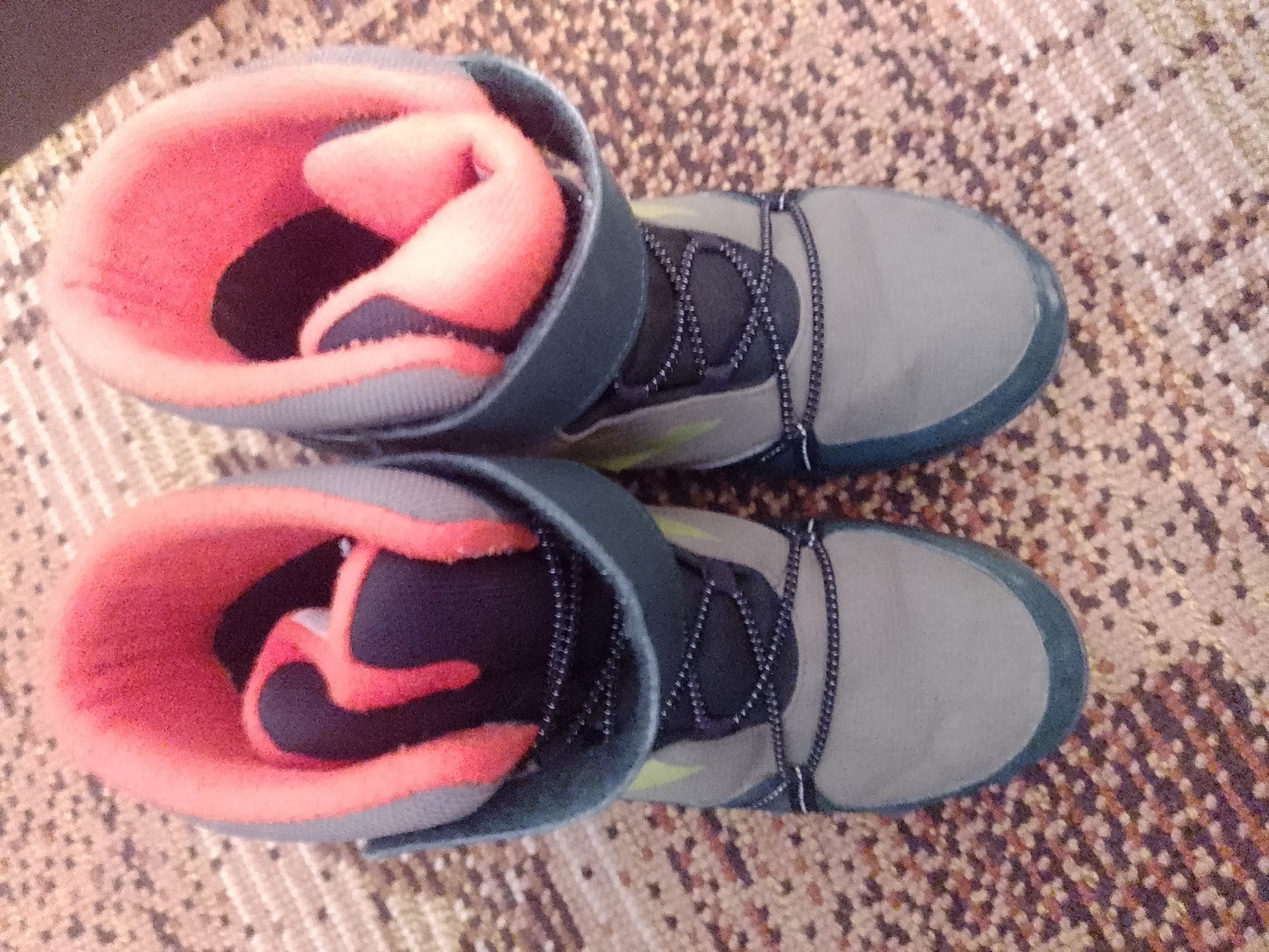Апрески adidas terrex
