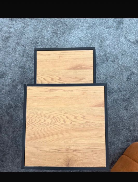 Vand set masa Mobexpert