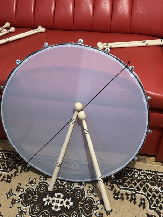 Dobe / tobe si bete diverse dimensiuni