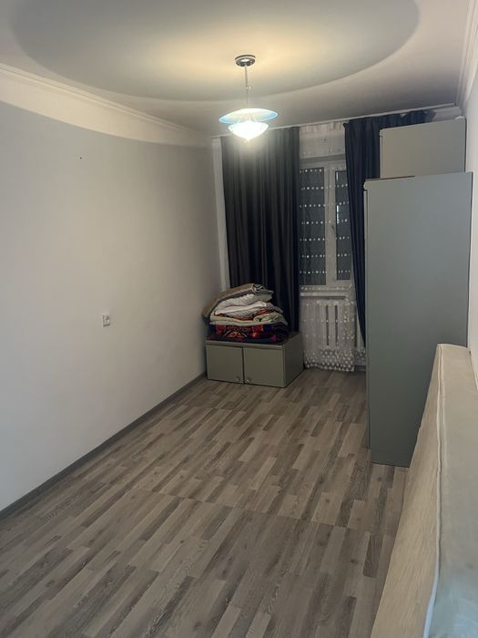 Сдается квартира долгосрочно Абылкайыр хана 21