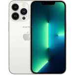 IPhone13 128GB бял