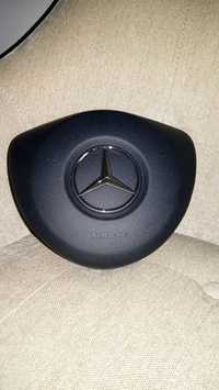 Airbag MERCEDES BENZ E W213 AMG sau Standard 2015+