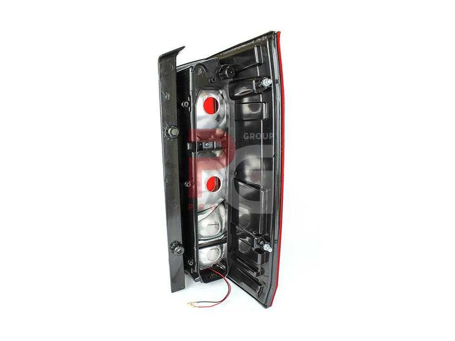 Lampa Stop VW Crafter 2017+ Man TGE  Stânga + Dreapta Nou