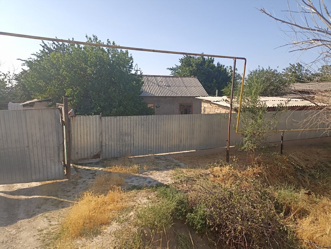 Продается дом , үй сатылады