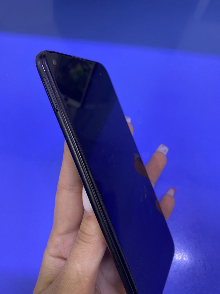 Huawei  p40 lite  актив маркет рассрочка без процента