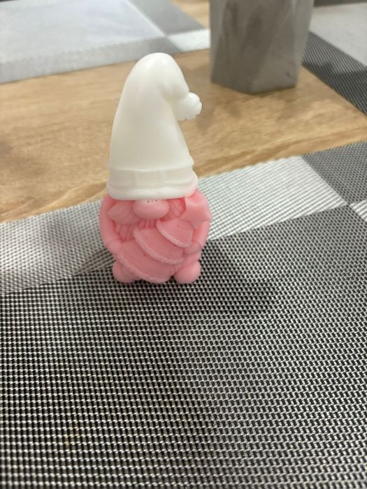 Marturii botez, nuntă,cadouri pentru orice eveniment