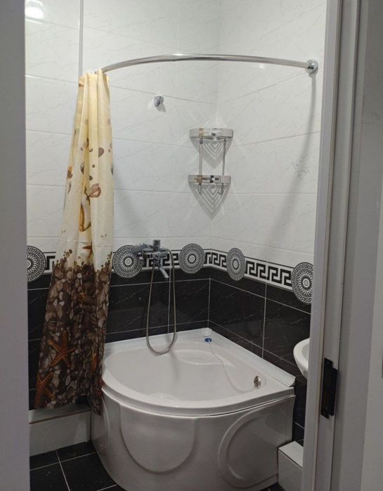 Kvartira arenda ewonguzar urikzor navastroyka oylaga