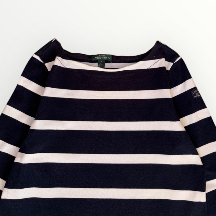 Дамска рокля Ralph Lauren