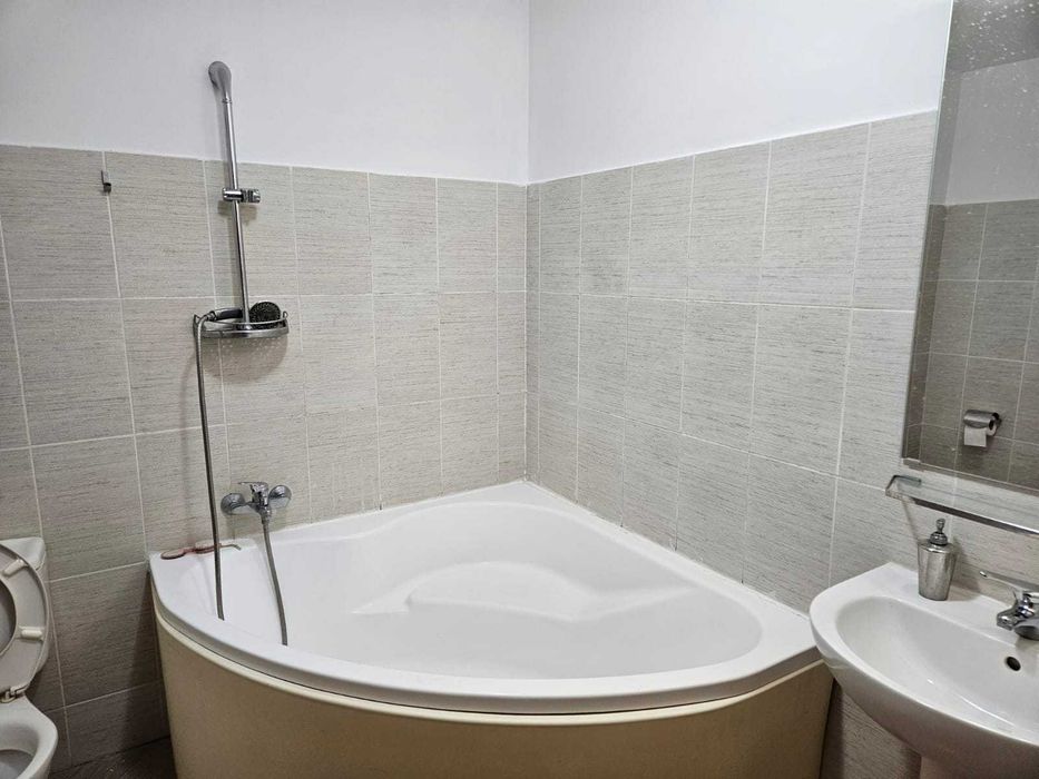 Apartament 3 Camere | Metrou | Terase 20 mp  | Propietar