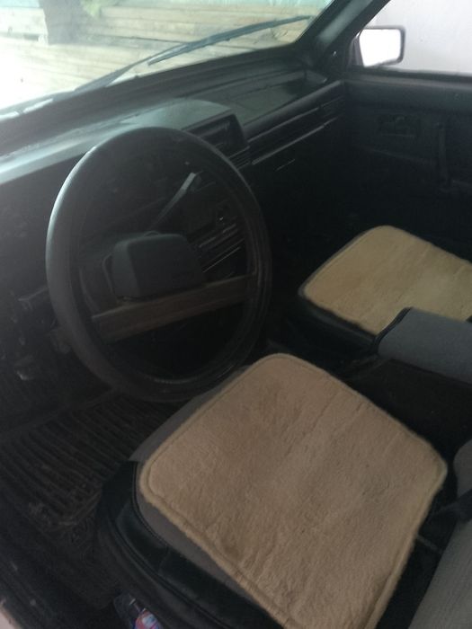 Лада 2109 цвет бержывий год 1988 газ пропан.