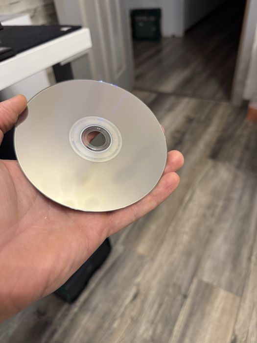 Little Nightmare 3 PS5 - Sector 1